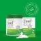 ZEEL ad us.vet.tablets, 500 ks
