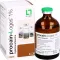 PROCAIN-Injekční lahvička Loges 1%, 100 ml