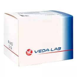 CRP Test na C reaktivní protein, 20 ks