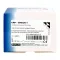 Test reaktivního proteinu Crp C (20 kusů)