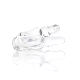 FOLLICULI LYMPHATICI agregáty GL D 10 ampulí, 10X1 ml