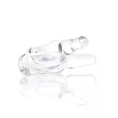 FOLLICULI LYMPHATICI agregáty GL D 10 ampulí, 10X1 ml