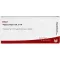Ampulky Hippocampus Gl D10 (10x1 ml)