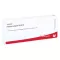 Ampulky Hippocampus Gl D12 (10x1 ml)