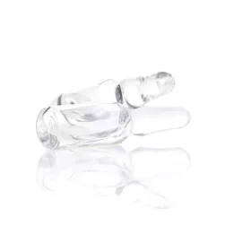 HYOSCYAMUS EX Herba D 10 ampulí, 10X1 ml