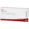 Ileum Gl D15 ampule (10x1 ml)
