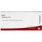 Ileum Gl D15 ampule (10x1 ml)