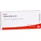 Ampulky Mamma Dextra Gl D8 (10x1 ml)