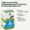 GLUCOSAMIN 750 mg+chondroitin 100 mg kapsle, 90 ks