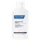 DUCRAY KELUAL DS Šampon proti lupům, 100 ml
