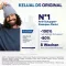 DUCRAY KELUAL DS Šampon proti lupům, 100 ml