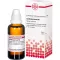 CARDIOSPERMUM D 6 Ředění, 50 ml