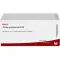Ampule Arnica E Planta tota D30 (50x1 ml)