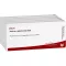 Ampule Arnica E Planta tota D30 (50x1 ml)