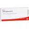 ARTERIA BASILARIS GL D 8 ampulí, 10X1 ml