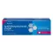 TERBINAFINHYDROCHLORID STADA 10 mg/g krému, 15 g