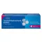 TERBINAFINHYDROCHLORID STADA 10 mg/g krému, 30 g