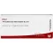 ARTICULATIONES intercarpeae GL D 8 ampulí, 10X1 ml