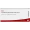 Articulationes Interv.lu.Gl D6 ampule (10x1 ml)