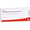 Articulationes Interv.lu.Gl D6 ampule (10x1 ml)