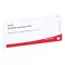 Articulatio Sacroiliaca Gl D8 ampule (10x1 ml)