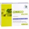 GINKGO 100 mg kapsle+B1+C+E, 192 ks