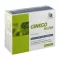 GINKGO 100 mg kapsle+B1+C+E, 192 ks