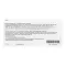 CALCIUM CARBONICUM CUM quercus D 12 ampulí, 10X1 ml