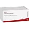 CALENDULA EX Herba D 3 ampule, 50X1 ml