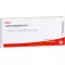CAVUM tympani GL D 8 ampulí, 10X1 ml
