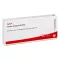 CAVUM tympani GL D 15 ampulí, 10X1 ml