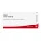 CERVIX uteri GL D 8 ampulí, 10X1 ml