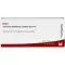 CIRCULUS arteriosus cerebri GL D 15 ampulí, 10X1 ml