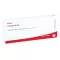 Cochlea Gl D6 ampule (10x1 ml)