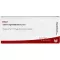 COLON SIGMOIDEUM GL D 5 ampulí, 10X1 ml