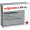 MILGAMMA 300 mg potahované tablety, 30 ks