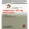 MILGAMMA 300 mg potahované tablety, 90 ks