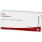 CORNEA GL D 10 ampulí, 10X1 ml