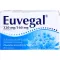 EUVEGAL 320 mg/160 mg potahované tablety, 25 ks