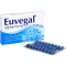 EUVEGAL 320 mg/160 mg potahované tablety, 25 ks
