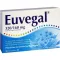 EUVEGAL 320 mg/160 mg potahované tablety, 50 ks