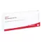 ENDOCARDIUM GL D 15 ampulí, 10X1 ml