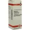 MAGNESIUM CARBONICUM D 6 Ředění, 20 ml