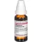 MAGNESIUM CARBONICUM D 6 Ředění, 20 ml