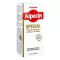 ALPECIN MED.Speciální vitaminové tonikum na vlasovou pokožku a vlasy, 200 ml