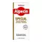 ALPECIN MED.Speciální vitaminové tonikum na vlasovou pokožku a vlasy, 200 ml