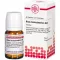 RHUS TOXICODENDRON C 30 tablet, 80 ks