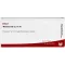 MAXILLA feti GL D 30 ampulí, 10X1 ml