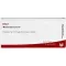 Ampulky Meniscus Gl D10 (10x1 ml)