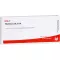 Ampulky Meniscus Gl D10 (10x1 ml)